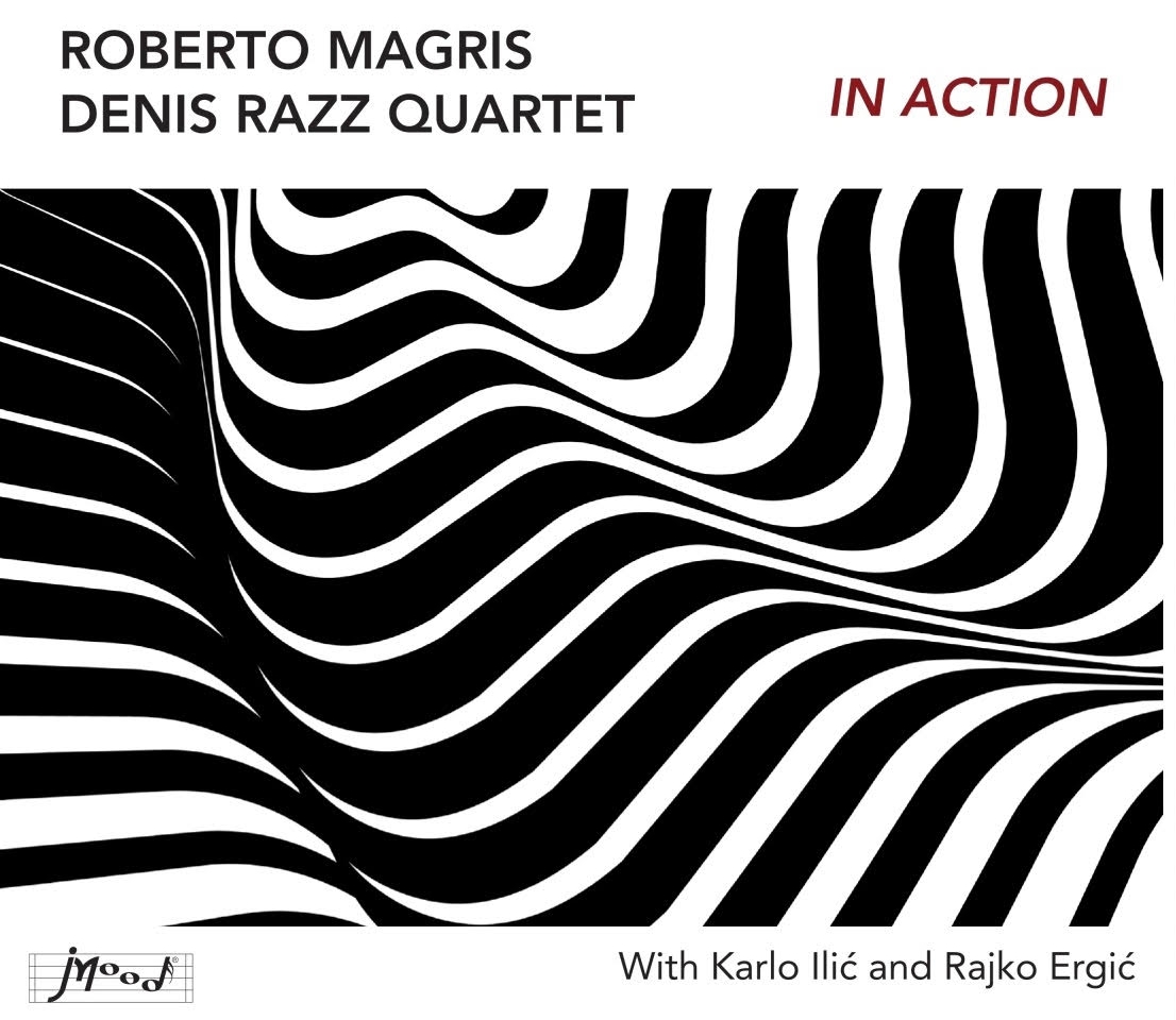 In Action
